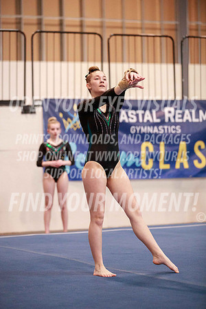 2023-CoastalRealm-Session6-MidColumbia-Floor-JK-055