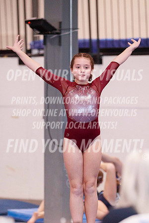 2023-CoastalRealm-Session8-Olympic-Beam-JK-047