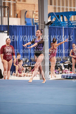 2023-CoastalRealm-Session5-Grace-Floor-JK-078