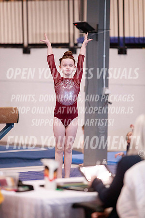 2023-CoastalRealm-Session8-Olympic-Beam-JK-052