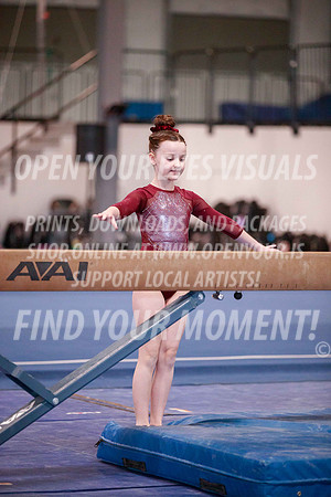 2023-CoastalRealm-Session8-Olympic-Beam-JK-048