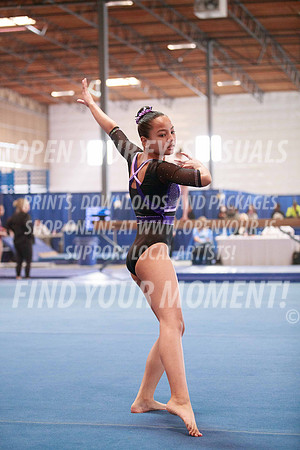 2023-CoastalRealm-Session5-Grace-Floor-JK-075