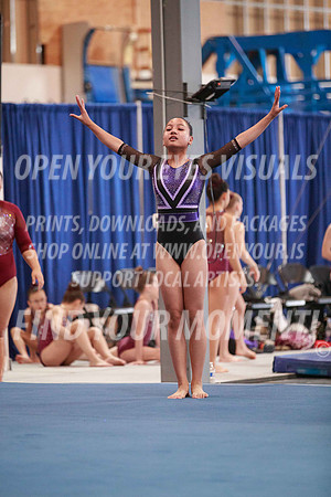 2023-CoastalRealm-Session5-Grace-Floor-JK-076