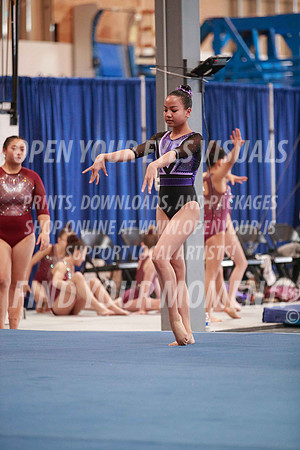 2023-CoastalRealm-Session5-Grace-Floor-JK-077