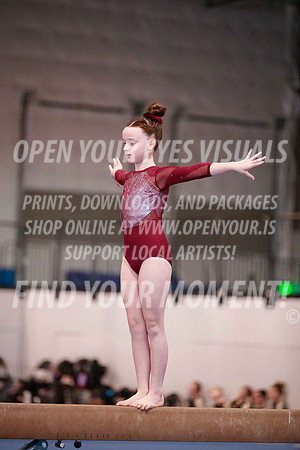2023-CoastalRealm-Session8-Olympic-Beam-JK-049
