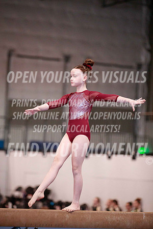 2023-CoastalRealm-Session8-Olympic-Beam-JK-050