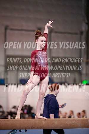2023-CoastalRealm-Session8-Olympic-Beam-JK-051