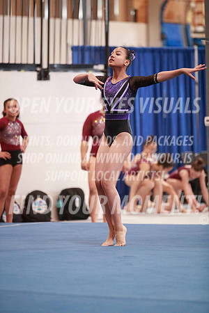 2023-CoastalRealm-Session5-Grace-Floor-JK-079