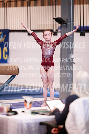 2023-CoastalRealm-Session8-Olympic-Beam-JK-056