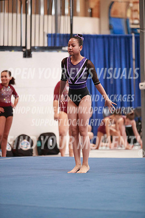 2023-CoastalRealm-Session5-Grace-Floor-JK-080