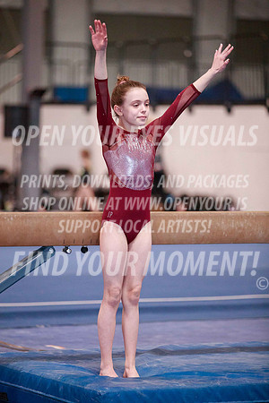 2023-CoastalRealm-Session8-Olympic-Beam-JK-053
