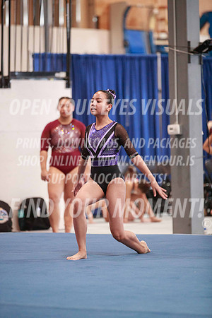 2023-CoastalRealm-Session5-Grace-Floor-JK-081