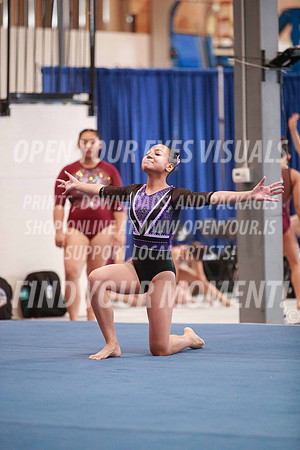 2023-CoastalRealm-Session5-Grace-Floor-JK-082