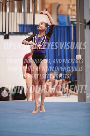 2023-CoastalRealm-Session5-Grace-Floor-JK-083