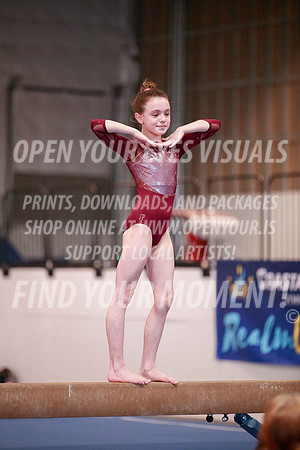 2023-CoastalRealm-Session8-Olympic-Beam-JK-055