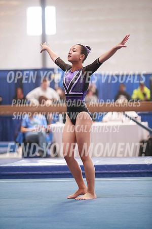 2023-CoastalRealm-Session5-Grace-Floor-JK-087