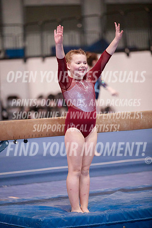 2023-CoastalRealm-Session8-Olympic-Beam-JK-057