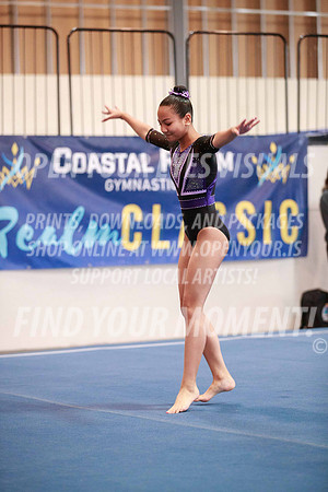 2023-CoastalRealm-Session5-Grace-Floor-JK-084