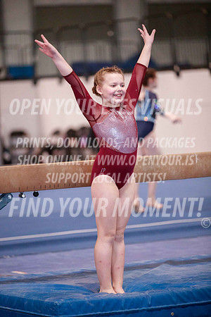 2023-CoastalRealm-Session8-Olympic-Beam-JK-058