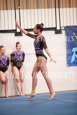 2023-CoastalRealm-Session5-Grace-Floor-JK-085