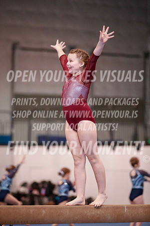 2023-CoastalRealm-Session8-Olympic-Beam-JK-059