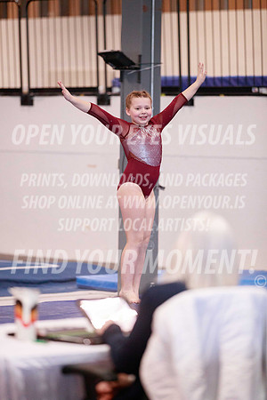 2023-CoastalRealm-Session8-Olympic-Beam-JK-060