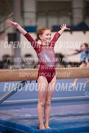 2023-CoastalRealm-Session8-Olympic-Beam-JK-064