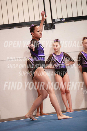 2023-CoastalRealm-Session5-Grace-Floor-JK-086