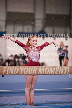 2023-CoastalRealm-Session8-Olympic-Beam-JK-061