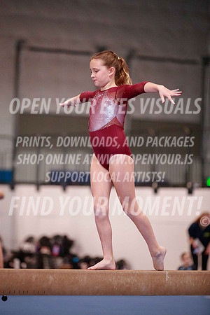 2023-CoastalRealm-Session8-Olympic-Beam-JK-062