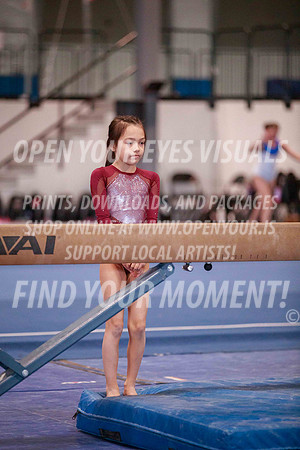 2023-CoastalRealm-Session8-Olympic-Beam-JK-068