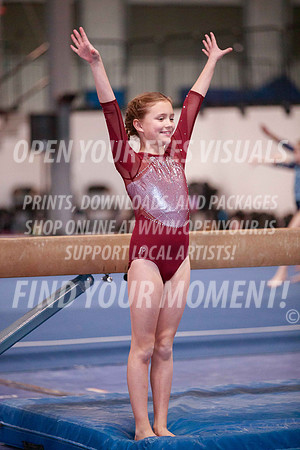 2023-CoastalRealm-Session8-Olympic-Beam-JK-063