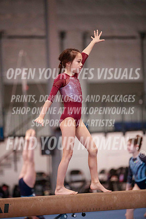 2023-CoastalRealm-Session8-Olympic-Beam-JK-071