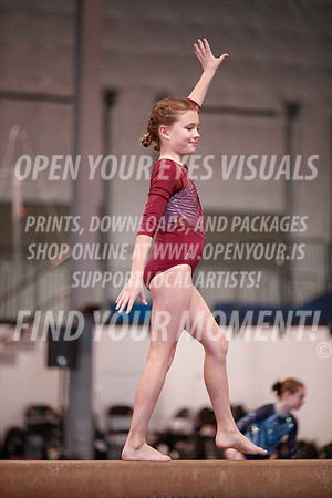 2023-CoastalRealm-Session8-Olympic-Beam-JK-066