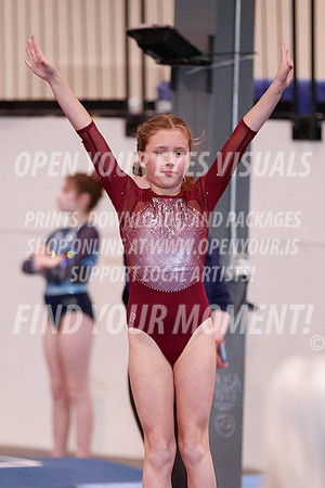 2023-CoastalRealm-Session8-Olympic-Beam-JK-067