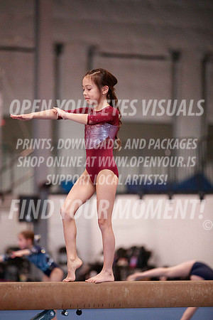 2023-CoastalRealm-Session8-Olympic-Beam-JK-069