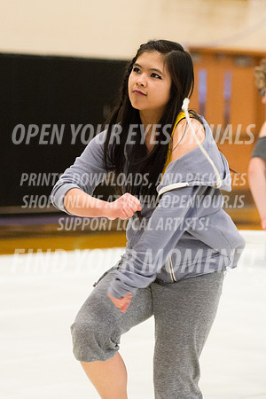 2015-BonneyLake-Ingraham-134