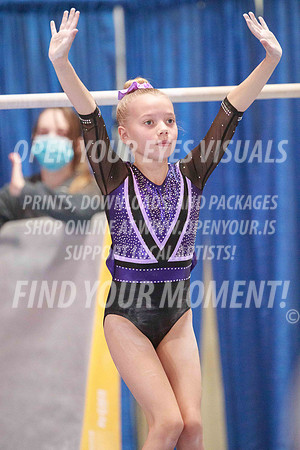2023-CoastalRealm-Session9-Grace-Bar-JK-004