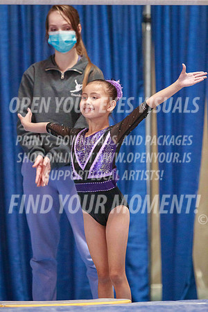 2023-CoastalRealm-Session9-Grace-Bar-JK-005