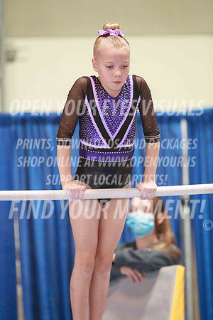 2023-CoastalRealm-Session9-Grace-Bar-JK-003