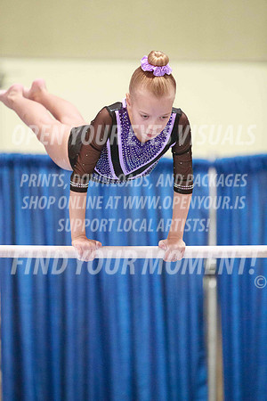 2023-CoastalRealm-Session9-Grace-Bar-JK-002