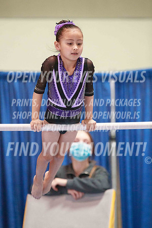 2023-CoastalRealm-Session9-Grace-Bar-JK-006