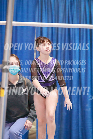 2023-CoastalRealm-Session9-Grace-Bar-JK-008