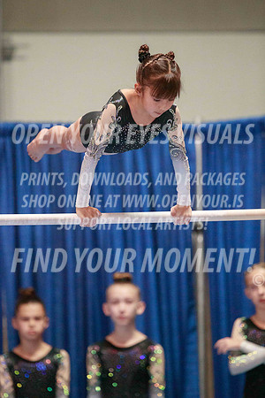 2023-CoastalRealm-Session9-Sport-Bar-JK-022