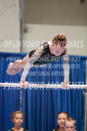 2023-CoastalRealm-Session9-Sport-Bar-JK-026