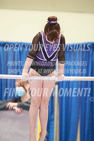 2023-CoastalRealm-Session9-Grace-Bar-JK-009