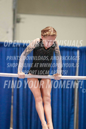 2023-CoastalRealm-Session9-Sport-Bar-JK-036