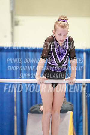 2023-CoastalRealm-Session9-Grace-Bar-JK-011
