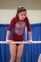 2023-CoastalRealm-Session9-Olympic-Bar-JK-008