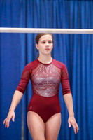 2023-CoastalRealm-Session9-Olympic-Bar-JK-013